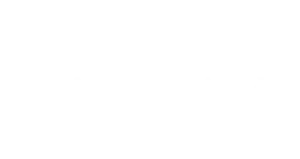 Moray Peruvian Cuisine