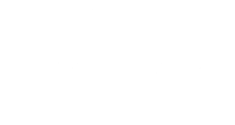 Moray Peruvian Cuisine